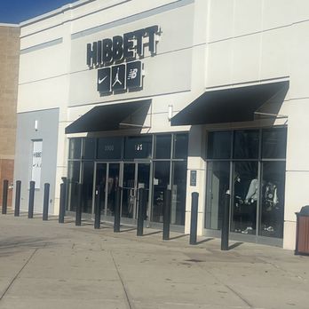 Hibbett Sports - Sports Wear Near Me - Raleigh, North Carolina Hibbett Sports - Sports Wear Near Me - Raleigh, North Carolina