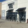 Hibbett Sports