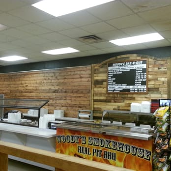 MKZ Construction - Custom Wall Build Out - General Contractors Near Me - Conroe, Texas