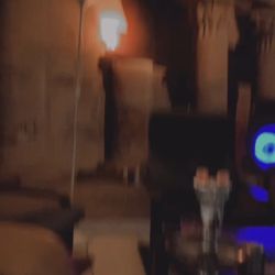 Pharaoh Hookah & Cigar Lounge