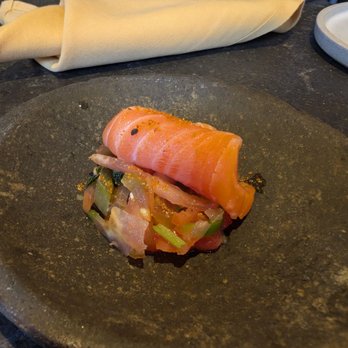 Kibatsu - Sushi Bars Near Me - San Francisco, California Kibatsu - Sushi Bars Near Me - San Francisco, California