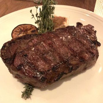 Tagliata - Italian Near Me - Baltimore, Maryland Tagliata - Italian Near Me - Baltimore, Maryland