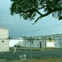 Photo of Hughes Heating & Cooling