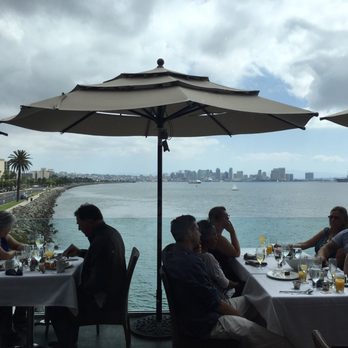 Tom Ham's Lighthouse - Breakfast & Brunch Near Me - San Diego, California Tom Ham's Lighthouse - Breakfast & Brunch Near Me - San Diego, California