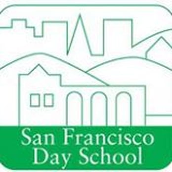 San Francisco Day School - Elementary Schools Near Me - San Francisco, California San Francisco Day School - Elementary Schools Near Me - San Francisco, California