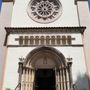 Photo of St Patrick Church