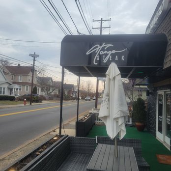Tango Steak - Argentine Near Me - Moonachie, New Jersey