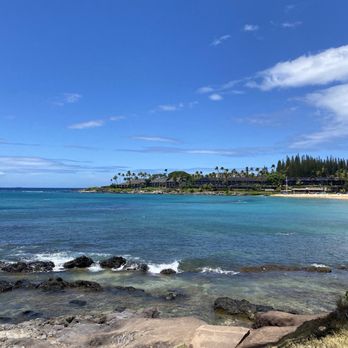Napili Bay Beach - Beaches Near Me Napili Bay Beach - Beaches Near Me