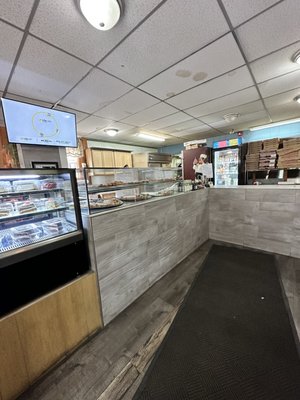 Casa di Roma by null