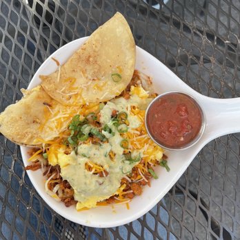 Cafe 13 - Coffee & Tea Near Me - Golden, Colorado Cafe 13 - Coffee & Tea Near Me - Golden, Colorado