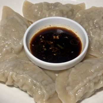 Jin Sullung Tang - Korean Near Me - Cypress, California