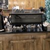 Hardline Coffee Company gift card
