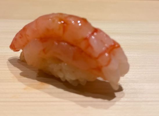 sushi AjjO by null