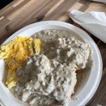 Beachin’ Biscuits - Pismo pier - Breakfast & Brunch Near Me - Pismo Beach, California Beachin’ Biscuits - Pismo pier - Breakfast & Brunch Near Me - Pismo Beach, California