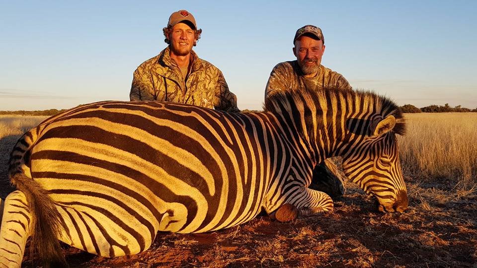 SPLIT ARROW ARCHERY Updated May 2024 11 Photos 1104 S Elm Ave