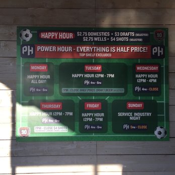 Upper90 on College - Sports Bars Near Me - Fort Worth, Texas