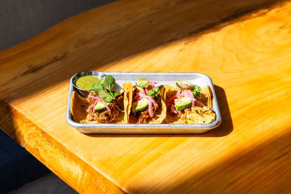 The Waterfront Venice by null