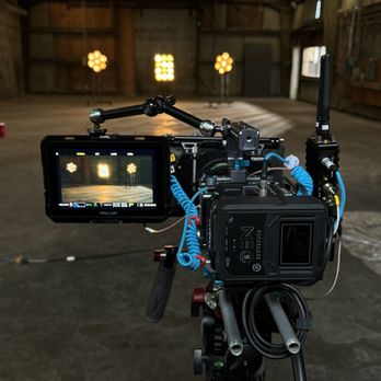 FD Photo Studio - Camera and location - Video/Film Production Near Me - Los Angeles, California FD Photo Studio - Camera and location - Video/Film Production Near Me - Los Angeles, California