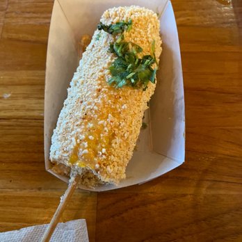 Avo Taco - Street Corn - Cocktail Bars Near Me - New Hyde Park, New York Avo Taco - Street Corn - Cocktail Bars Near Me - New Hyde Park, New York