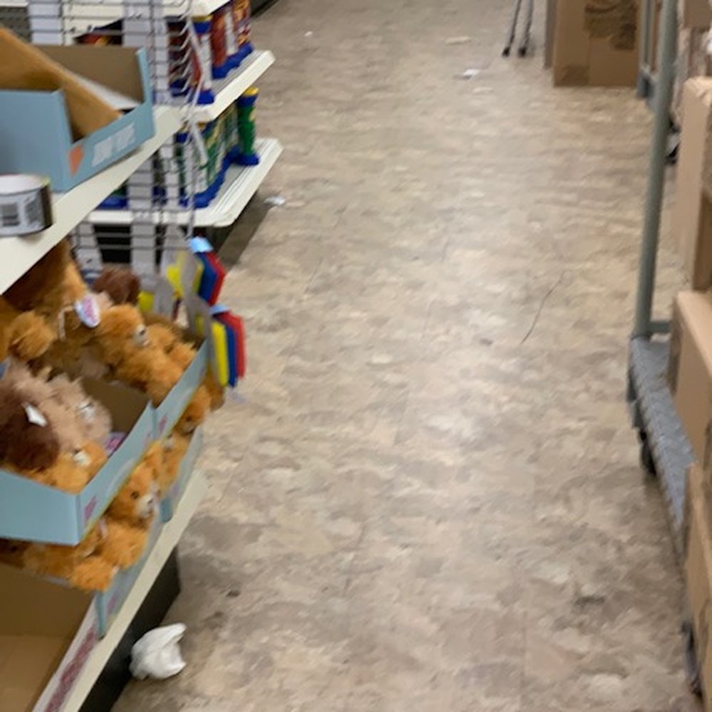 Dollar Tree - Discount Store Near Me - Atlanta, Georgia Dollar Tree - Discount Store Near Me - Atlanta, Georgia