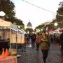Photo of Art Night SF