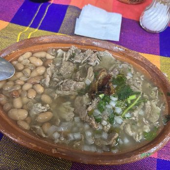 Restaurant la Pantera Rosa - Carne en Su Jugo!! - Mexican Near Me - Zamora, MIC Restaurant la Pantera Rosa - Carne en Su Jugo!! - Mexican Near Me - Zamora, MIC