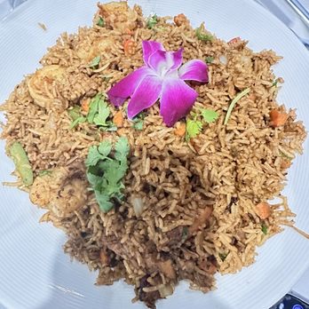 Flambo Restaurant - Trinidadian Near Me - Sarasota, Florida Flambo Restaurant - Trinidadian Near Me - Sarasota, Florida
