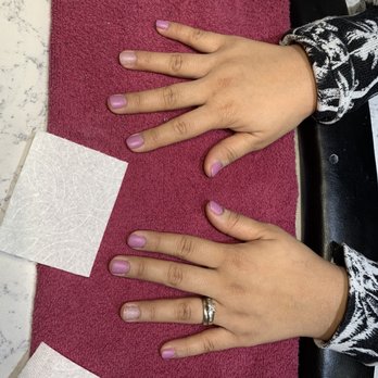 Tiffany Nails & Spa - Nail Salons Near Me - Lake Oswego, Oregon