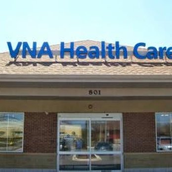 VNA Health Care - Family Practice Near Me - Elgin, Illinois VNA Health Care - Family Practice Near Me - Elgin, Illinois