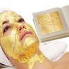 EL Beauty Station gift card