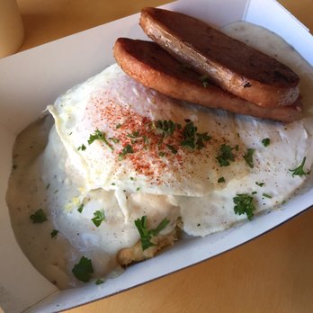 Biscuit Bitch - Easy bitch - Breakfast & Brunch Near Me - Seattle, Washington Biscuit Bitch - Easy bitch - Breakfast & Brunch Near Me - Seattle, Washington