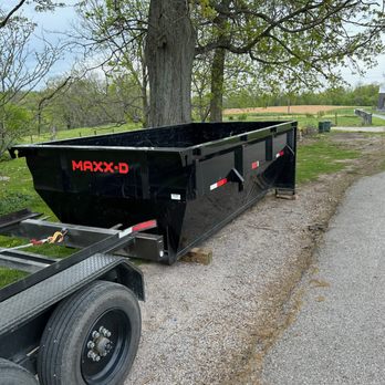 At Your Disposal Dumpster Service - Dumpster - Dumpster Rental Near Me - Mays Lick, Kentucky At Your Disposal Dumpster Service - Dumpster - Dumpster Rental Near Me - Mays Lick, Kentucky