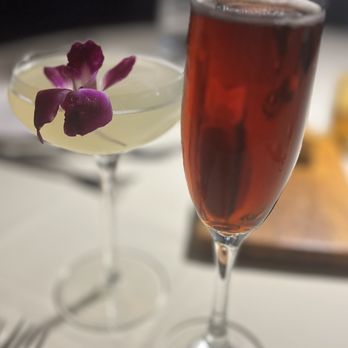 Prime29 Steakhouse - The Frenchy & Royale - New American Near Me - West Bloomfield, Michigan
