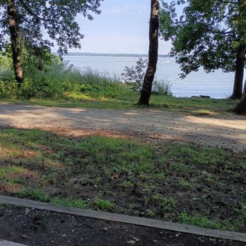 Lake Accotink Park - So peaceful - Parks Near Me - Springfield, Virginia Lake Accotink Park - So peaceful - Parks Near Me - Springfield, Virginia