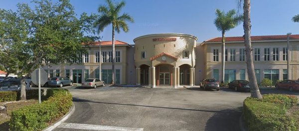 First Service Realty Era Powered 13155 Sw 42nd St Miami Fl Real Estate Agents Mapquest