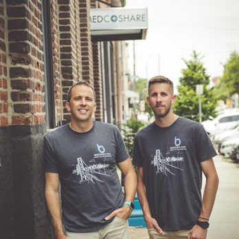 Broken-ink Laser Tattoo Removal - Tattoo Removal Near Me - Philadelphia, Pennsylvania Broken-ink Laser Tattoo Removal - Tattoo Removal Near Me - Philadelphia, Pennsylvania