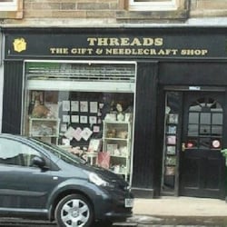 Threads