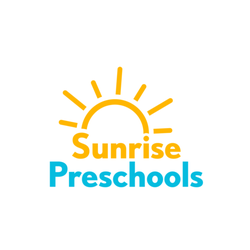 Sunrise Preschools - Sunrise Preschools Logo