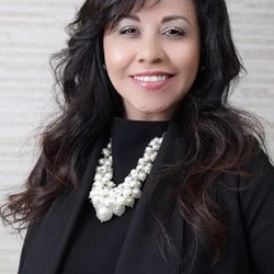 Jeffrey A Umansky, MD, FACS - Margie Tavarez, Executive Assistant