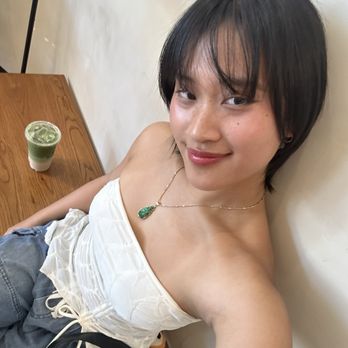 Travis H Vu - Hair Stylists Near Me