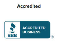 Slide of Feliciano Roofing