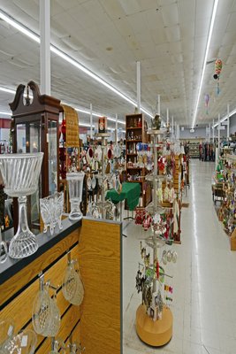 TWICE AS NICE CONSIGNMENTS - Updated April 2026 - 10 Photos - 1211 W ...