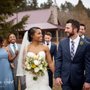 Photo of Lily Grass Floral Studio, LLC