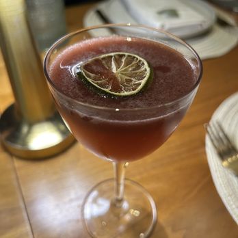 Casa Madera - Mediterranean Near Me - Toronto, Ontario