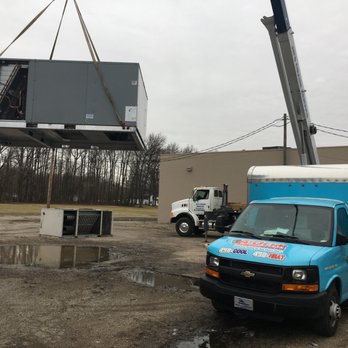 A Plus Derr Heating & Cooling - Commercial Rooftop - Heating & Air Conditioning/HVAC Near Me - Newburgh, Indiana A Plus Derr Heating & Cooling - Commercial Rooftop - Heating & Air Conditioning/HVAC Near Me - Newburgh, Indiana