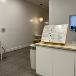 Inside Inside