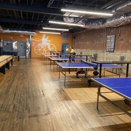 ping pong tables ping pong tables