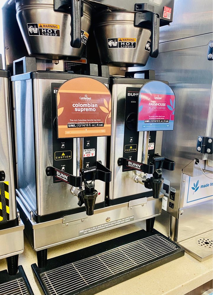 TOM THUMB Updated September 2024 2695 Hwy 87, Navarre, Florida