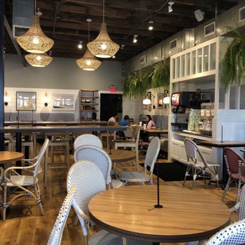 East Hampton Sandwich Co - Sandwiches Near Me - Dallas, Texas East Hampton Sandwich Co - Sandwiches Near Me - Dallas, Texas