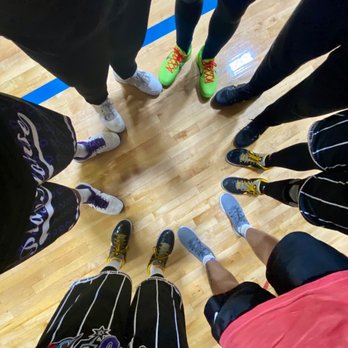 TARKANIAN BASKETBALL ACADEMY - Updated February 2026 - 410 Photos & 38